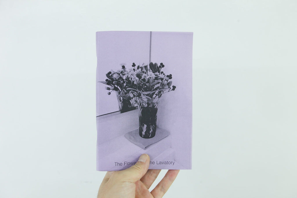 10/13~10/19のオープン日