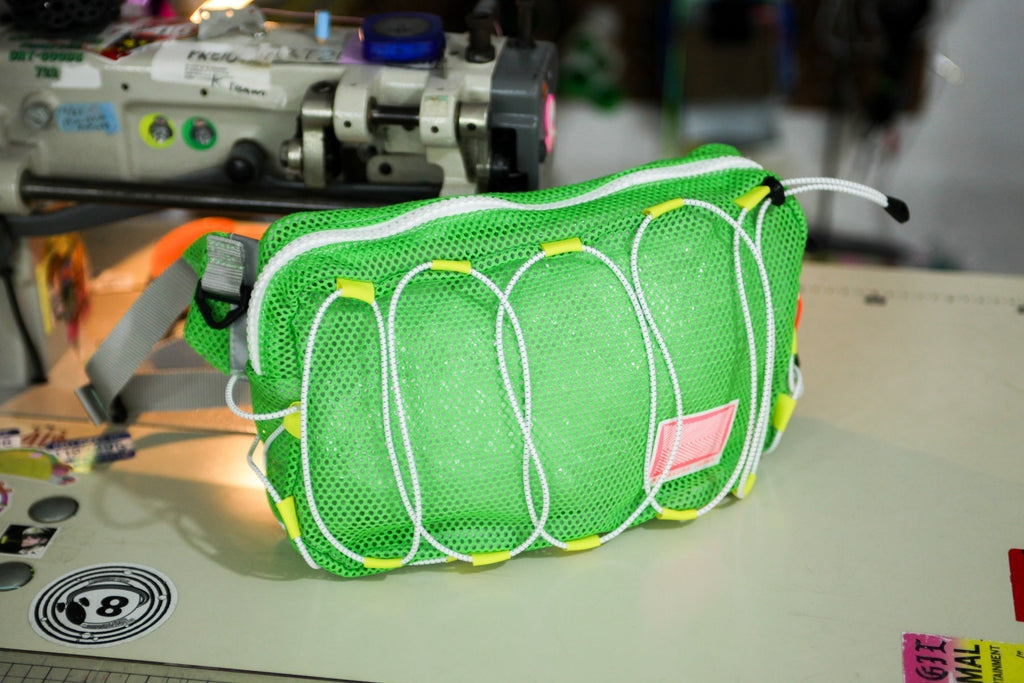 10/27~11/2のオープン日