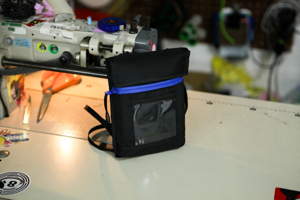 11/3~11/9のオープン日