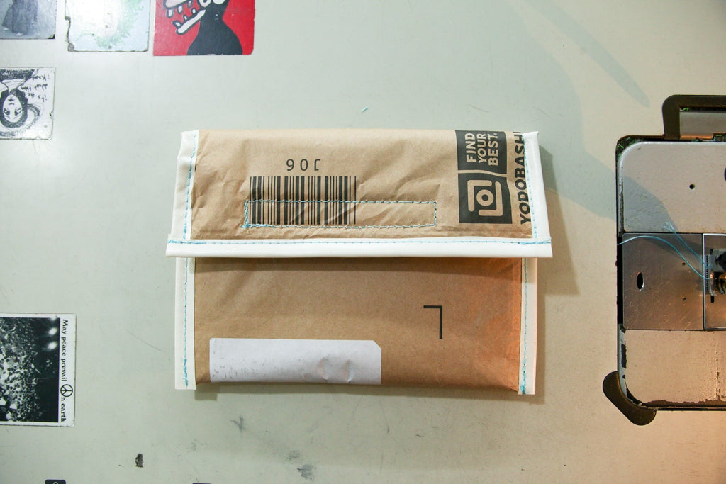 11/2(日)はお休みします