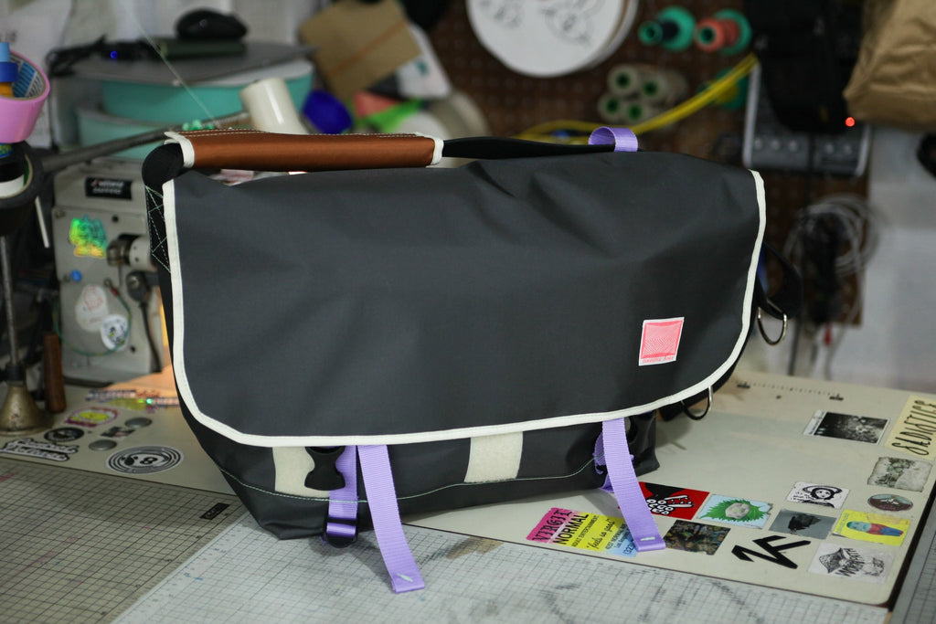 11/10~11/16のオープン日