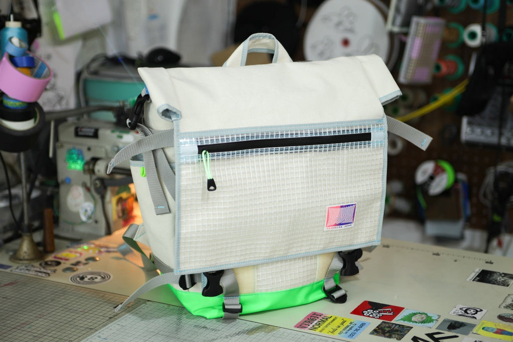 11/17~11/23のオープン日