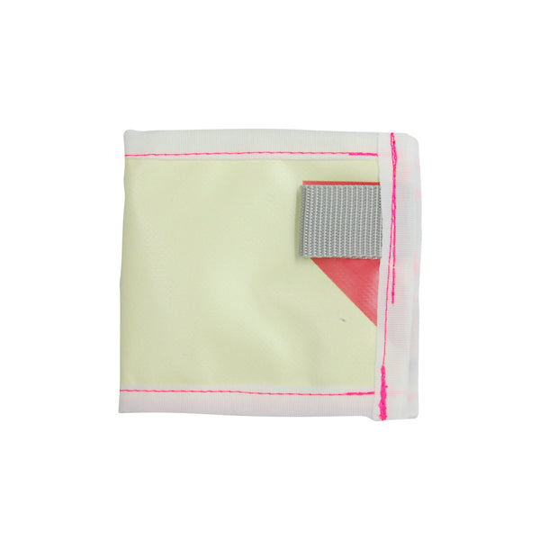 Wallet / Pure Tomato x KSFCLB G