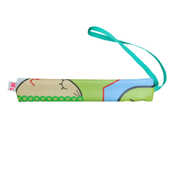 Pouch / Tomomi Mizukoshi x KSFCLB K