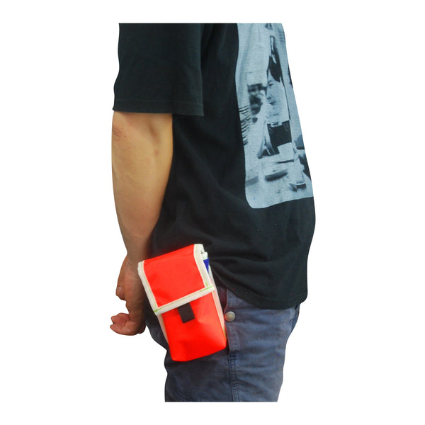 Camera Pouch