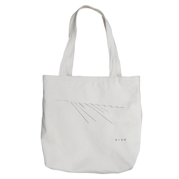 Tote Bag / RYTOJ