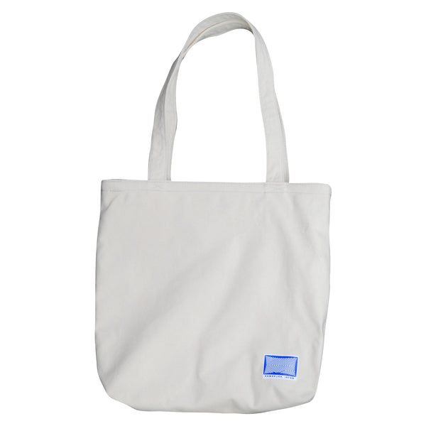 Tote Bag / RYTOJ