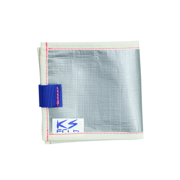 Card Wallet / Colorful