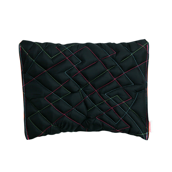 Laptop Sleeve (13") / Gray, Camo