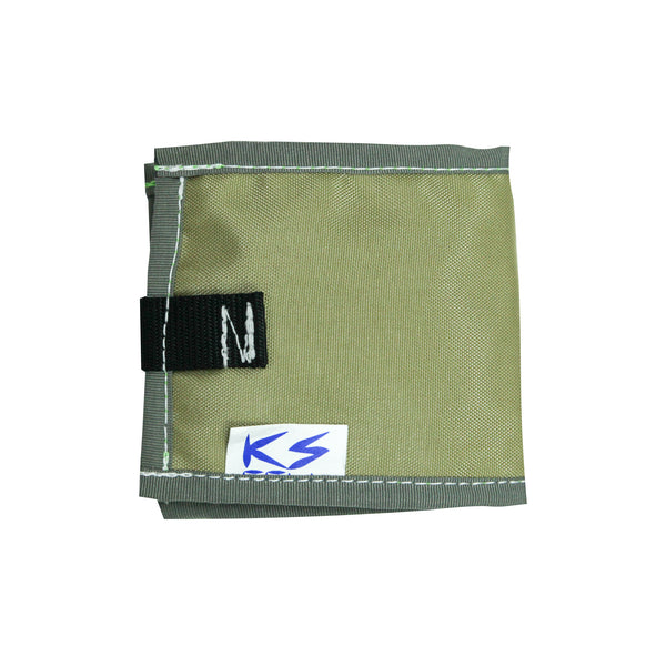 Wallet / Khaki
