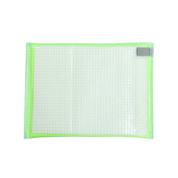 Laptop Sleeve (13") / Gray, Camo