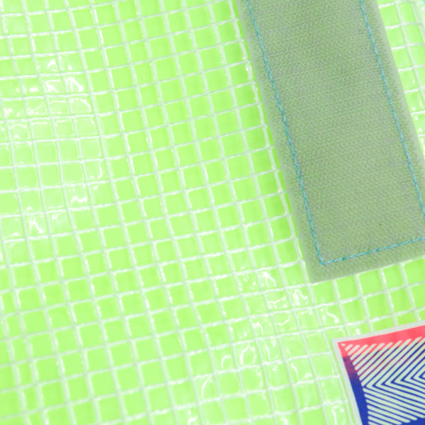 Laptop Sleeve (13") / Gray, Camo