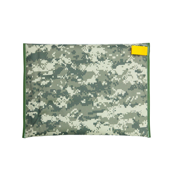 Laptop Sleeve (13~14") / Digital Camo