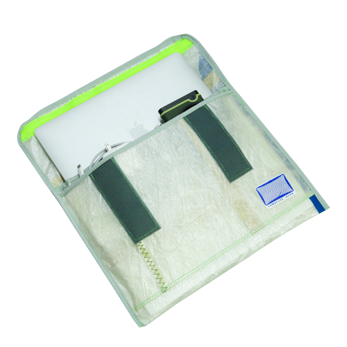 Laptop Sleeve (13~14