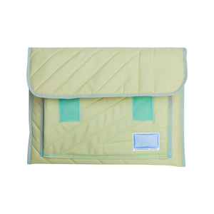 Laptop Sleeve (13") / Gray, Camo