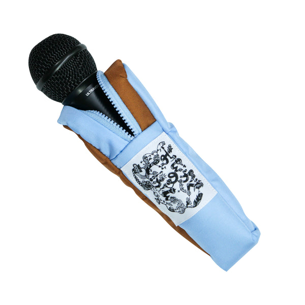 Mic Pouch