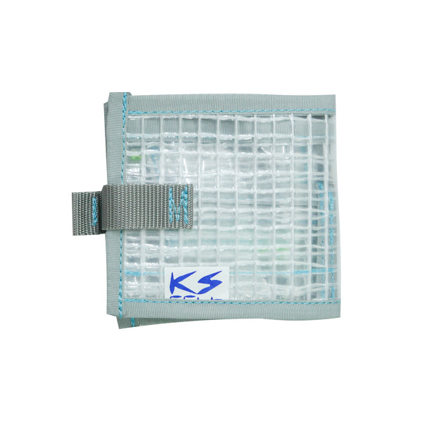 Wallet / Translucent