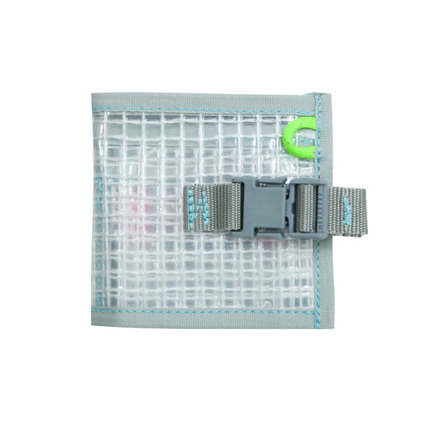 Wallet / Translucent