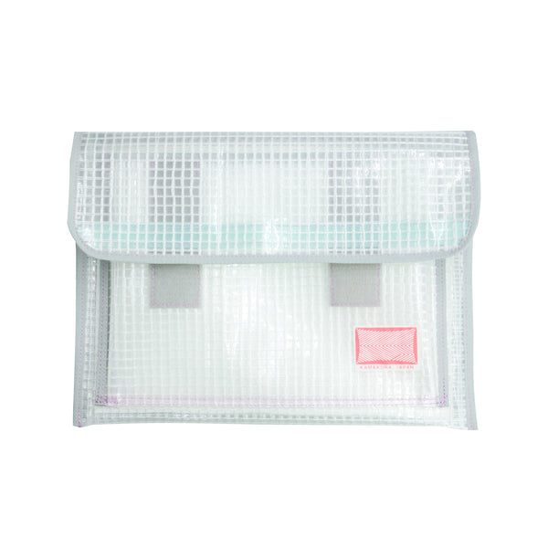 Laptop Sleeve (13~14") / Translucent