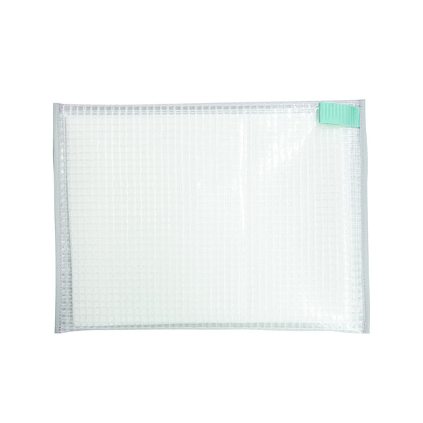 Laptop Sleeve (13~14") / Translucent