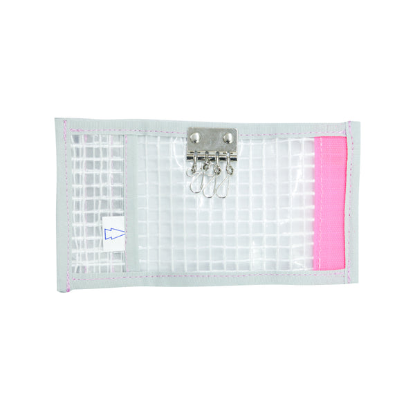 Key Case / Translucent