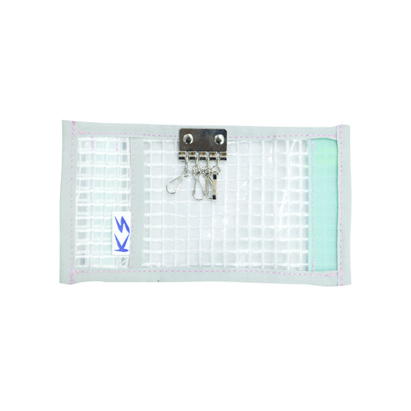 Key Case / Translucent