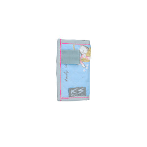 H.M.C x KSFCLB Key Case / かごネコB