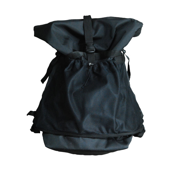 Kteam Backpack