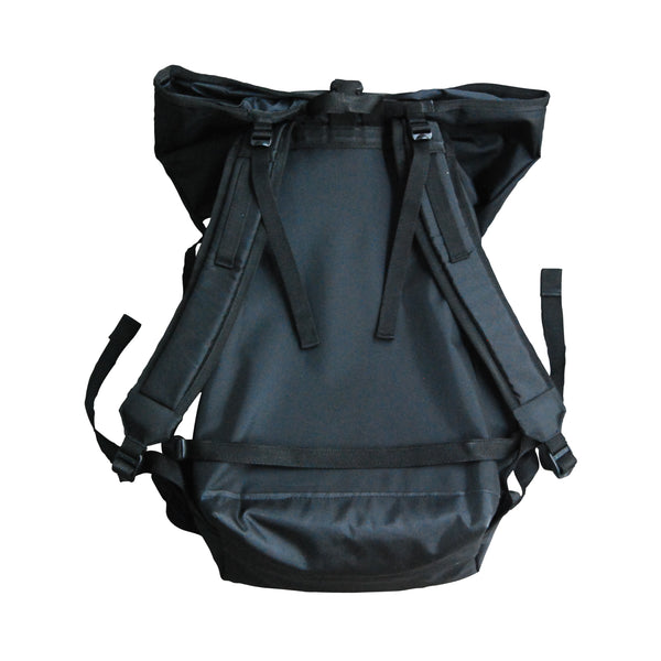 Kteam Backpack